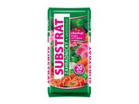 Substrát zahradnický univerzální 20l
