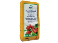 Dolomit vápnitý druh B VJM č.8,tř.IV druh B 5203 20kg (60)