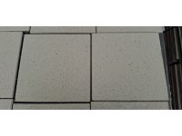 Výprodej- dlažba plošná Modern comfort 30x30x8cm sv.platina zál.na paletu 2871 (96)