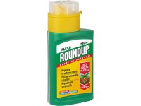Přípravek Roundup flexi 280ml
