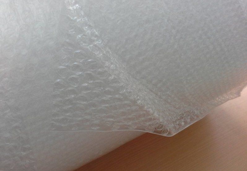 Fólie bublinková 2-vrstvá 1000mm 10m 593038 Fólie bublinková 2-vrstvá 1000mm 10m 593038