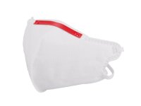 Respirátor FFP2 bez ventilu