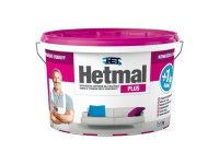 Hetmal Plus 7+1kg HET