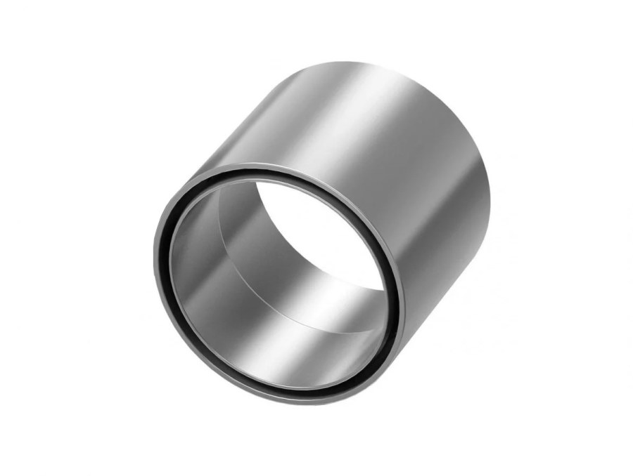 GUTTA- spojka svodu GUTTA AQUA 90mm antracit - Střechy Okapový systém Plastové Antracit