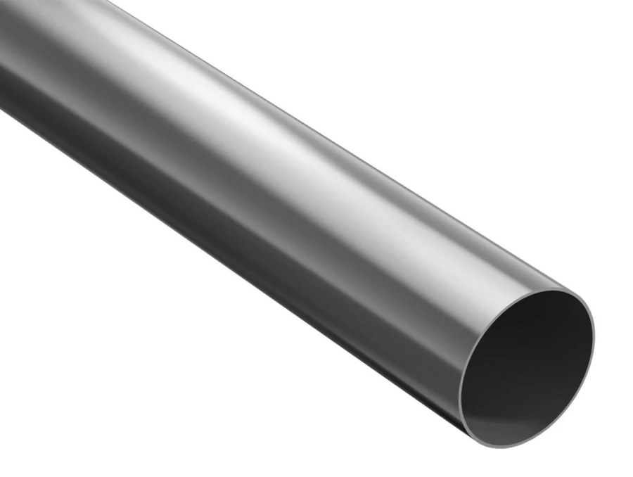 GUTTA- svod plastový GUTTA AQUA 90mmx4m antracit - Střechy Okapový systém Plastové Antracit