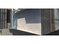 Výprodej - dlažba velkopl. CARAT SANTINO antracit 80,5x40,5x4,2cm zal.na paletu 2868