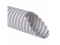 Trubka ohebná FML 16