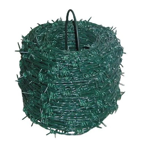 Drát ostnatý 2,5mm/50m PH