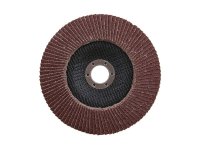 Kotouč lamelový 150mm P40