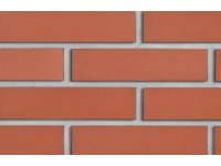 Klinker- cihla lícová děrovaná NF hladká JANKA 24/11,5/7,1 (448)