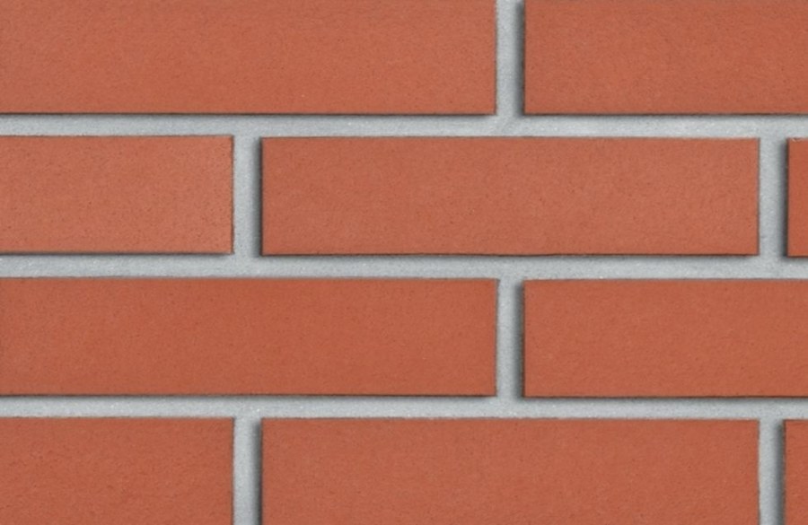 Klinker- cihla lícová děrovaná NF hladká JANKA 24/11,5/7,1 (448)