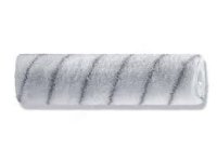 Váleček Nylon bílá /šedá 12/250mm