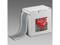 Pás těsnící ACTION 120mmx50m pro tekutou lepenku