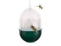 Lapač vos pr.8x11cm PH