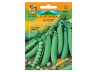 Semínka hrách dřeňový raný 14908