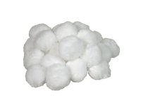 Kuličky filtrační 700g