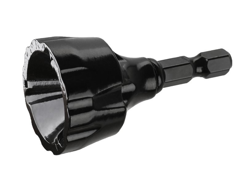 Odhrotovač vnější 1/4" pro průměry 3-19mm FESTA 16321 FESTA - Nářadí Ostatní