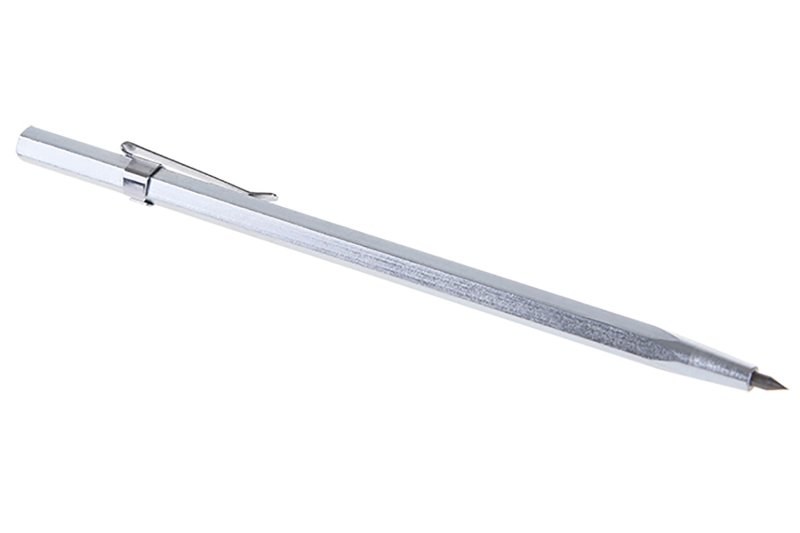 Jehla rýsovací 15cm 13281 FESTA - Nářadí Ostatní