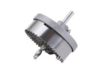 Sada vykružovací pily 1" 24721