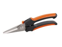 Nůžky technické 200mm 16420