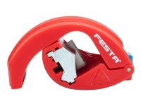 Řezačka plastových trubek 20-50mm 16308