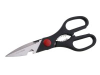 Nůžky multifunkční nerez 70/210mm 17160