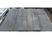 Výprodej - dlažba zámková Kombi XL RULA 8cm paleta zal.2871 (8 vrstev/pal.) 8,64m2