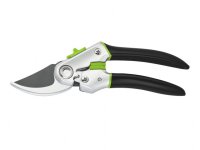 Nůžky dvoučepelové zahradní STALCO Garden 14336
