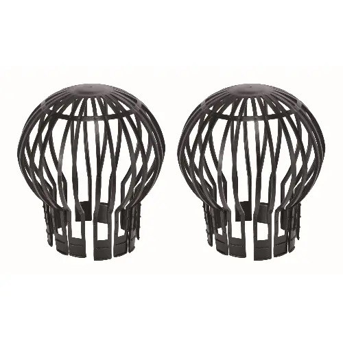 Ochrana okapového svodu PP (2ks) 791629 - Střechy Doplňky