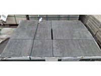 Výprodej- dlažba plošná Modern 60x30x8cm Rula 2.jak.