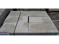 Výprodej- dlažba plošná Modern comfort 60x30x8cm sv.platina zál.na paletu 2871 (48)