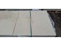 Výprodej - dlažba velkoplošná MODERN 60x60x5cm sv.platina, zál.na paletu 2871(24ks/pal.)