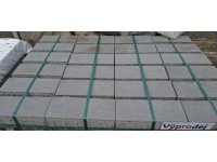 Výprodej- dlažba drenážní EKO obdelník 30x15x8cm přírodní ,pal.2871