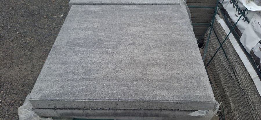 Výprodej - dlažba velkoplošná MODERN 60x60x5cm Rula pal.2871 Výprodej - dlažba velkoplošná MODERN 60x60x5cm Rula pal.2871