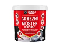 Kotvící nátěr 10kg (adhézní můstek) 57253Q DEN BRAVEN
