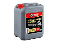 Penetrace rychleschnoucí 5kg FASTdry 57471Q DEN BRAVEN