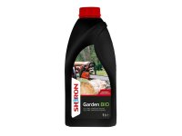SHERON Garden Bio 1l