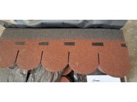 Výprodejové zboží Šindel