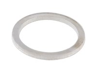 Kotouče, brusivo Doplňky