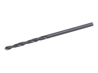 Vrták do kovu HSS 2mm 19683 FESTA