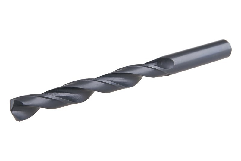 Vrták do kovu HSS 5mm 19713 FESTA