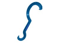 PE- klíč montážní malý O16-32