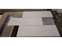 Obklad LAVITA gris 20x60xcm O1S bal.0,96m2,prodej na balíky