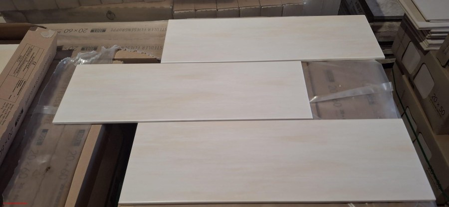 Obklad LAVITA gris 20x60xcm O1S bal.0,96m2,prodej na balíky - Výprodejové zboží Obklady a dlažba