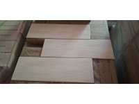 Obklad LAVITA beige 20x60cm O1S bal.0,96m2,prodej na balíky