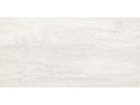 Obklad AVEO grey glossy 30x60 cm O2S bal./1,44m2,prodej na balíky