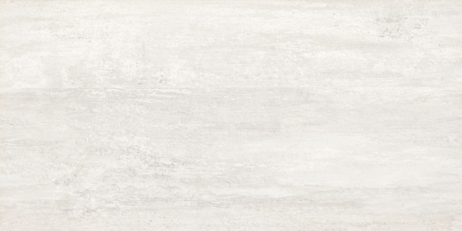 Obklad AVEO grey glossy 30x60 cm O2S bal./1,44m2,prodej na balíky