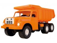 Doplňky pro domácnost Dětské hračky