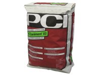 Omítka sanační SANIMENT 03 (SANO 03) vyrovnávací 30kg (35) PCI