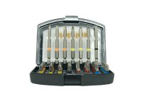 Sada bitů BS-56 PROCRAFT